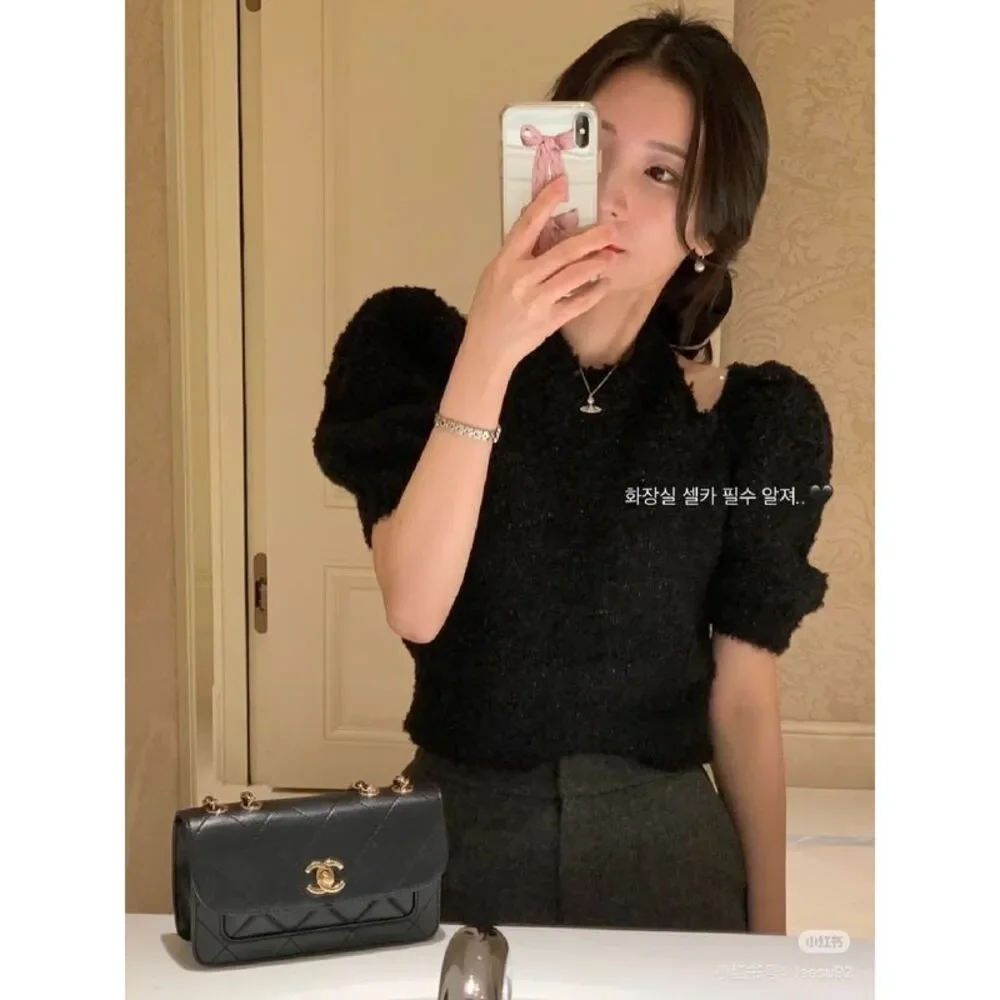 Chanel Women Pre-Loved Bag Very Good Condition